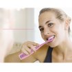 Beaver Sonic Silicone Toothbrush BVR-010